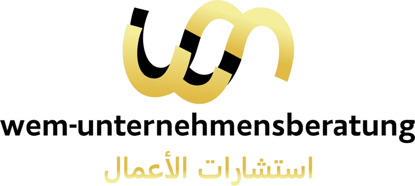 wem-unternehmensberatung